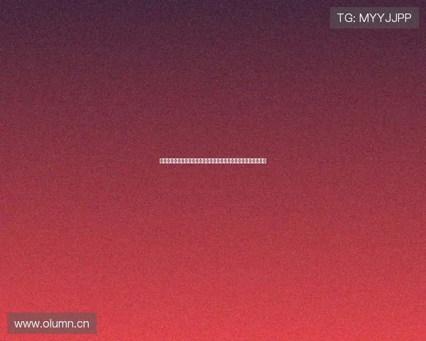 免费高清体育直播平台推荐全网热门赛事实时观看畅享精彩比赛不停