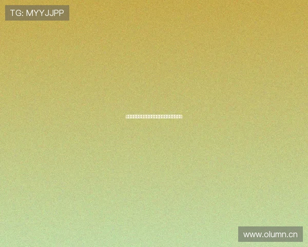 斗球直播官网高清免费观看尽享精彩赛事实时播放