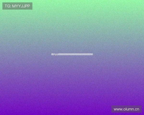 波波App安装包下载与安装详细教程,轻松获取最新版本助你畅享更多功能 波波App安装包下载与安装详细教程,轻松获取最新版本助你畅享更多功能