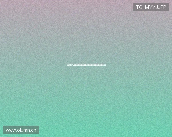 江南app体育直播手机版下载全攻略畅享高清赛事体验指南 江南app体育直播手机版下载全攻略畅享高清赛事体验指南